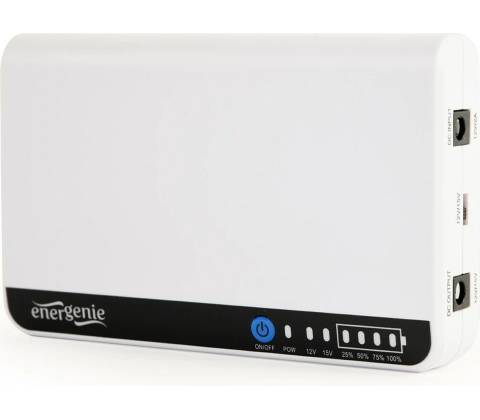 Gembird EG-UPS-DC18