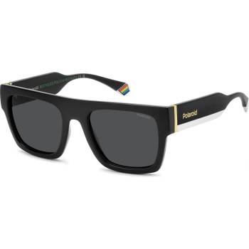 Polaroid PLD 6224/S/X 807/M9