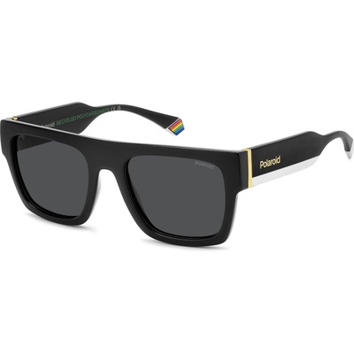 Polaroid PLD 6224/S/X 807/M9