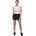 Fitforce WAUFI XL