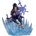 Banpresto Статуетка Banpresto Animation: Naruto Shippuden - Sasuke Uchiha (Combination Battle), 14 cm (193523)