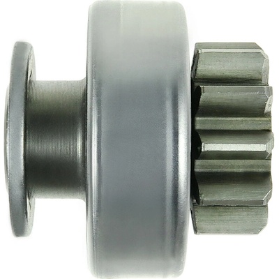 Volnoběžný převod, startér AS-PL SD3129P