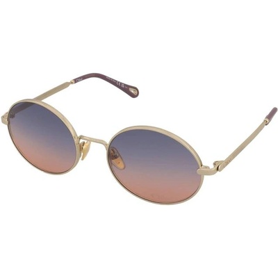 Chloé Диоптрични очила Chloe CH0326S 003