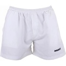 Merco Merco SH 5 šortky bílá
