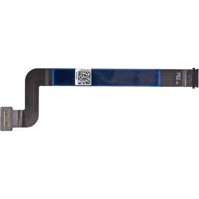 AppleKing touchpad flex kábel pre MacBook Pro 15" A1398 (rok 2015) - model 821-2652-A