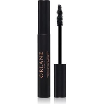 Orlane Eye Makeup спирала придаваща обем цвят black 7ml