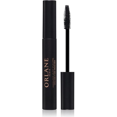 Orlane Eye Makeup спирала придаваща обем цвят black 7ml