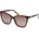GUESS GU00191 52H