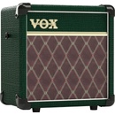 Vox MINI5