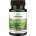 Swanson Scottish Kelp 750 mg [30 капсули]