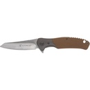 Smith & Wesson Stave 1122569