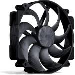 Noctua NF-A14X25R G2 PWM Chromax Black