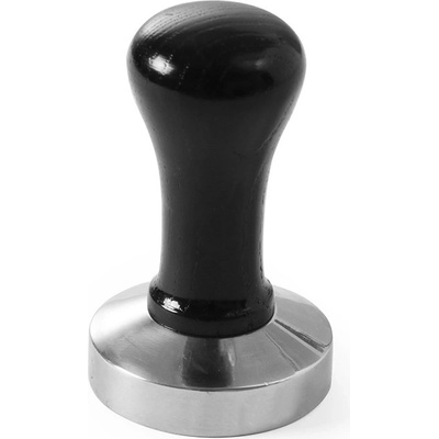 Hendi 208731 Tamper na kávu 380 g