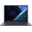 ASUS ExpertBook B1 B1503CVA-S78964 (90NX0801-M0AM30_32GB)