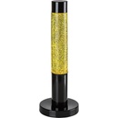 Rábalux Lavastic 76029