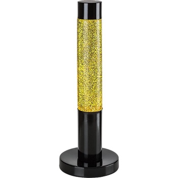 Rábalux Lavastic 76029