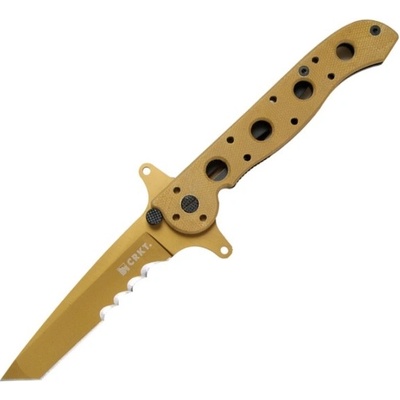 CRKT M16 Slim Profile