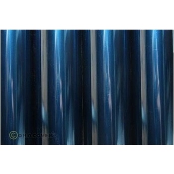 ORALIGHT 2m Transparentní modrá 59