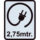 Skil 7226 AC