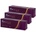 TopVue Elite+ 90 pcs