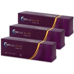 TopVue Elite+ 90 pcs