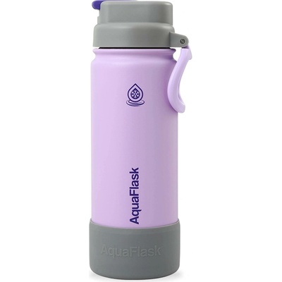 AquaFlask FLIP SIP Amelia 532 ml