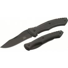 HIGHLANDER EAGLE 8 cm