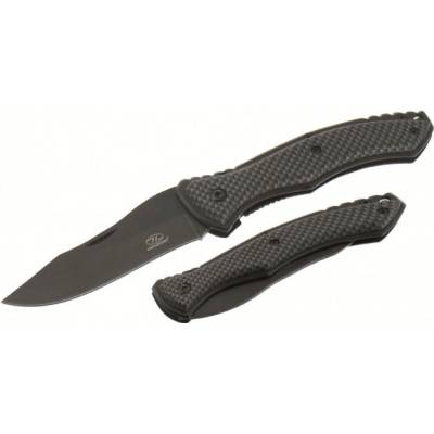 HIGHLANDER EAGLE 8 cm