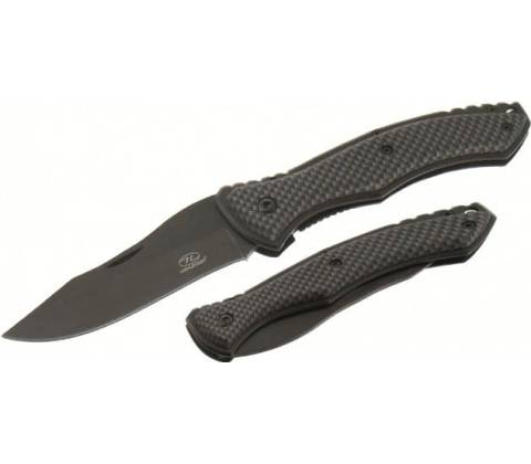 HIGHLANDER EAGLE 8 cm