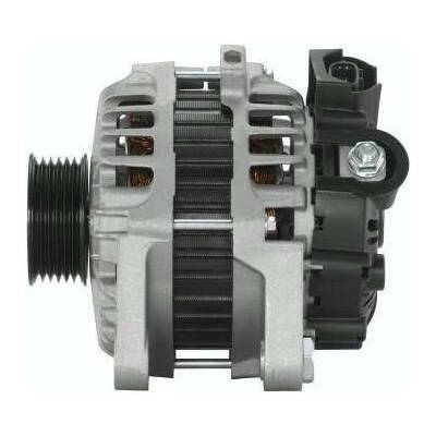 Generátor HELLA 8EL 011 713-011 (8EL011713011)