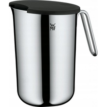 WMF Kuchyňská mísa s rukojetí a víkem 1,5 l