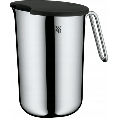 WMF Kuchyňská mísa s rukojetí a víkem 1,5 l – Zboží Dáma