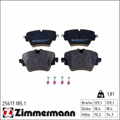 ZIM-25617.185.1