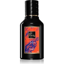 Rua29 Tabar parfumovaná voda unisex 50 ml