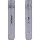 Omnitronic MIC 77H