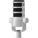 RODE PodMic