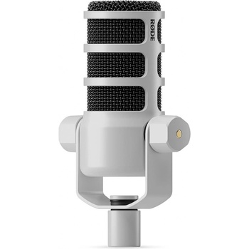 RODE PodMic