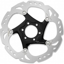 Shimano XT SM-RT 86