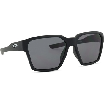 Oakley Briza OO 9497 01 58