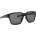 Oakley Briza OO 9497 01 58