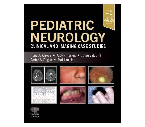 Pediatric Neurology