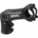 MAX1 A-H