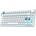 Onikuma MT706 White