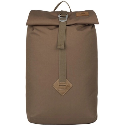 NORTHFINDER-TEIDE-293-brown Hnedá 20 l