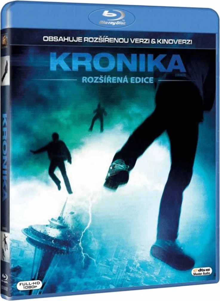 Kronika