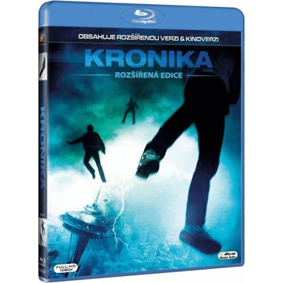 Kronika