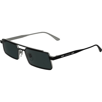 Calvin Klein CK24111S 002 (CK24111S 002)
