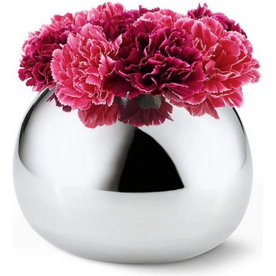 Philippi Голяма ваза philippi от серия bella