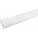 LED Solution 203486