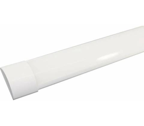 LED Solution 203486